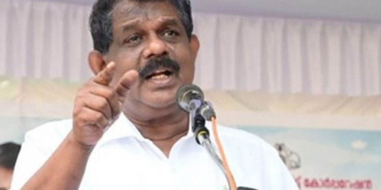 കോൺട്രാക്ട് കാര്യേജ് ബസുകൾ സ്റ്റേജ് കാര്യേജ് ആയി ഓടിക്കുന്നത് കർശനമായി തടയും: മന്ത്രി ആന്റണി രാജു
