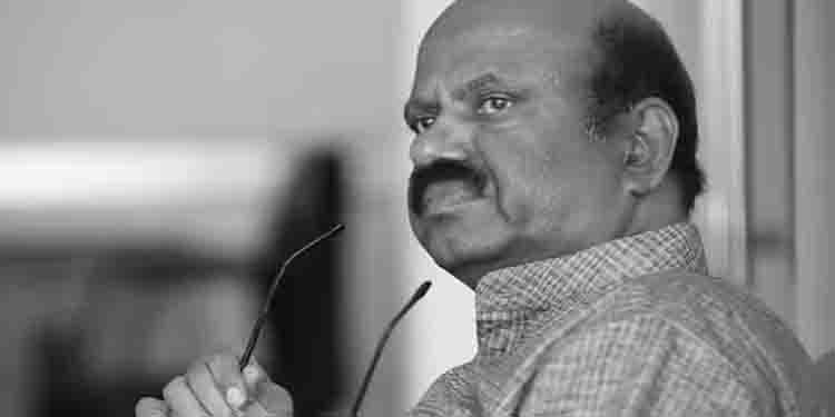 ‘സി.വി.ആനന്ദബോസിനെ പുറത്താക്കണം’ഗവര്ണര്ക്കെതിരെ കേന്ദ്രത്തിന് കത്തയച്ച് പശ്ചിമ ബംഗാള് സര്ക്കാര്
