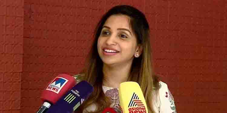 53 കൊല്ലം ഉമ്മൻചാണ്ടി എന്ത് ചെയ്തുവെന്ന ചോദ്യത്തിന്റെ മറുപടി, പുതുപ്പള്ളി ഇനി ചാണ്ടിയുടെ കയ്യിൽ ഭദ്രം: അച്ചു