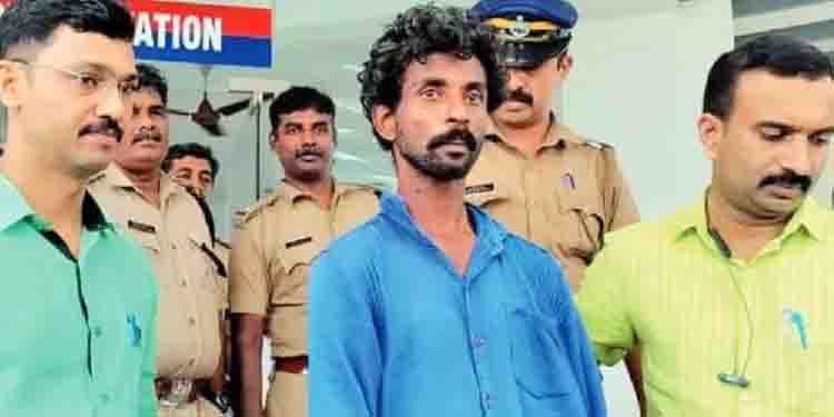 ആലുവ പീഡനം; രണ്ടുപേർ കൂടി പ്രതികൾ ആയേക്കും, പ്രതി നേരത്തേതന്നെ കുട്ടിയെ കണ്ടുവച്ചുവെന്ന് പോലീസ്