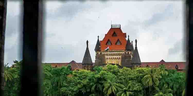 ‘അപസ്മാരം മാറാരോഗമോ മാനസിക വിഭ്രാന്തിയോ അല്ല’; വിവാഹമോചനത്തിനുള്ള കാരണമായി കണക്കാക്കാനാവില്ലെന്ന് ഹൈക്കോടതി