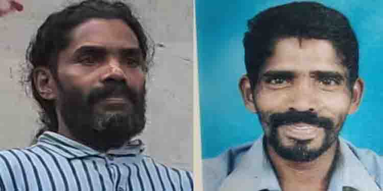 11 ദിവസമായി മകനെ കാണാനില്ല, അമ്മയുടെ പരാതി; ക്രൂര കൊലപാതകത്തിന്‍റെ ചുരുളഴിഞ്ഞു, അനിയനെ കൊന്ന ജേഷ്ഠൻ അകത്ത്