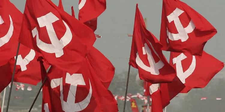 കേന്ദ്ര സര്‍ക്കാര്‍ കേരളത്തിനെതിരായ നയം തിരുത്തണം : 21ന് എല്‍ഡിഎഫ് രാജ്ഭവന്‍ മാര്‍ച്ച്