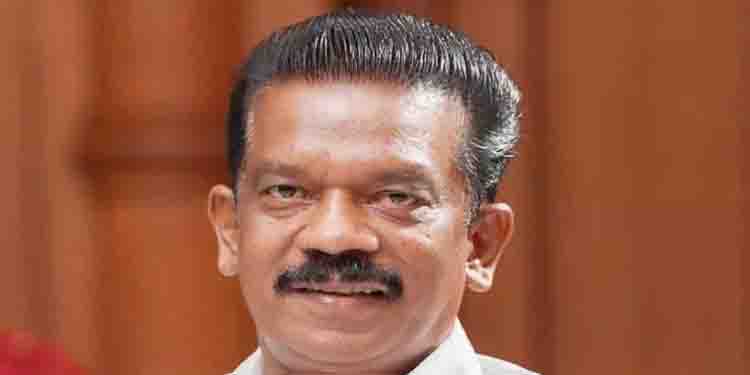 ശുദ്ധി പാലിക്കുന്നത്, ജാതി തിരിച്ചുള്ള വിവേചനം അല്ല; വിശദീകരണവുമായി തന്ത്രി സമാജം