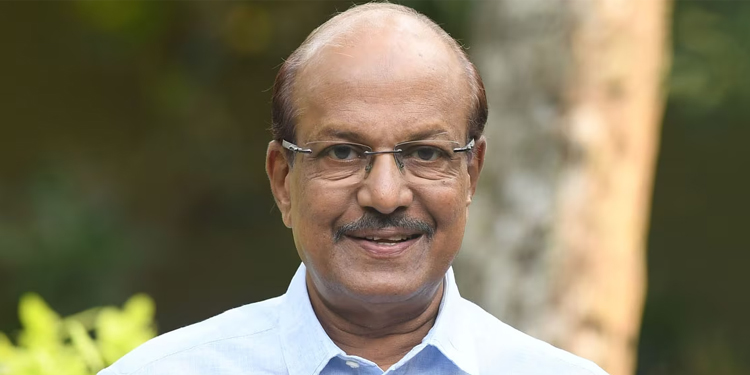 ലോക്സഭ മൂന്നാം സീറ്റിന് ലീഗിന് എല്ലാ അർഹതയും ഉണ്ട്‌ : പി.കെ കുഞ്ഞാലിക്കുട്ടി