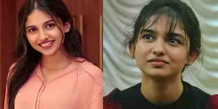 മോശം അനുഭവം ഉണ്ടായിട്ടുണ്ട്, പേടി തോന്നാറുണ്ട്; തുറന്നുപറഞ്ഞ് മമിത ബൈജു