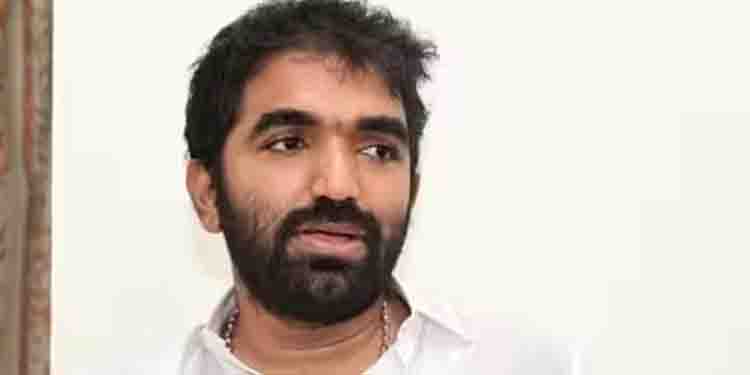 ‘സാങ്കേതികത്വമല്ല, ജനങ്ങളുടെ ബുദ്ധിമുട്ടാണ് എന്റെ പ്രശ്നം, അതിന്റെ പേരിൽ ട്രോളിയാലും സാരമില്ല’: ചാണ്ടി ഉമ്മൻ