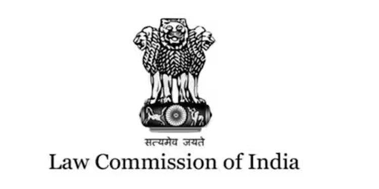 കൗമാരപ്രണയം, വിവാഹം: പോക്സോ വകുപ്പിൽ പുതിയ ഭേദഗതിക്ക് ശുപാർശമായി നിയമകമ്മീഷൻ