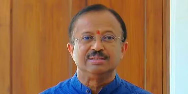‘ചായയിൽ പാലൊഴിക്കാൻ പൈസ ഇല്ല; നിയമോപദേശത്തിന് ചെലവഴിക്കുന്നത് ലക്ഷങ്ങൾ’