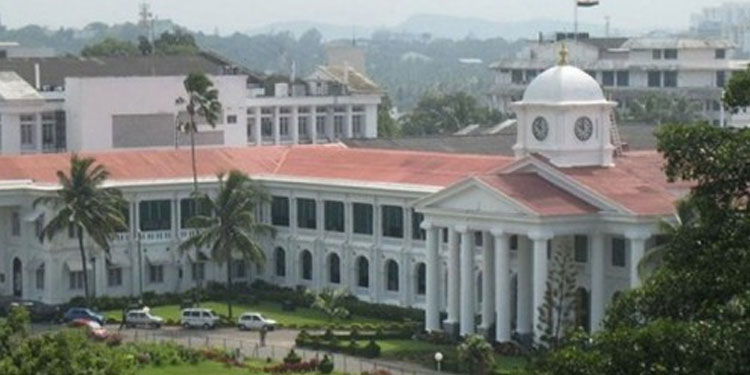 ഡയാലിസിസ്‌: ജീവനക്കാർക്ക്‌ 15 ദിവസംവരെ പ്രത്യേക അവധി