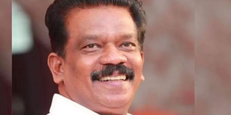 ആദിവാസി മേഖലയിൽ കഴിഞ്ഞ 10 വർഷം ചെലവഴിക്കാതിരുന്നത് 793 കോടി രൂപ