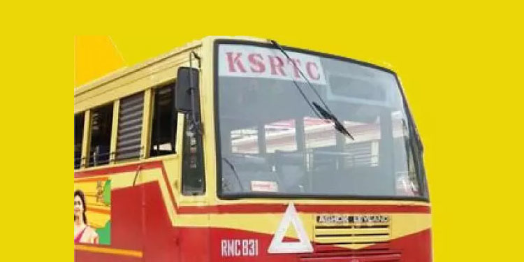 കെ.എസ്.ആർ.ടി.സി: ടിക്കറ്റ് റിസർവേഷനും ഇനി സ്വിഫ്റ്റിലേക്ക്