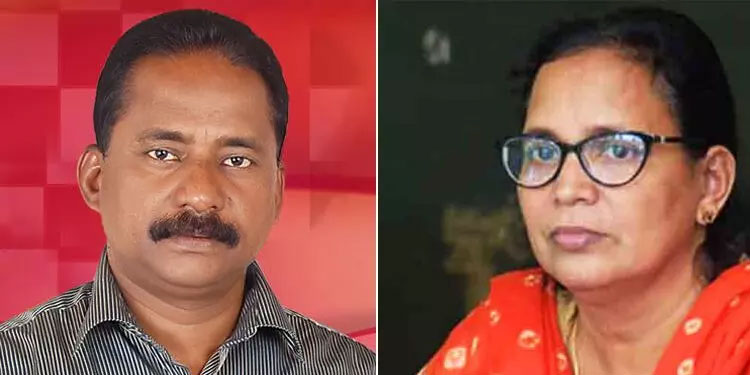 ടി.പി.ചന്ദ്രശേഖരന് വധം: അപ്പീലുകളില് ഹൈകോടതിയില് വാദം തുടങ്ങി