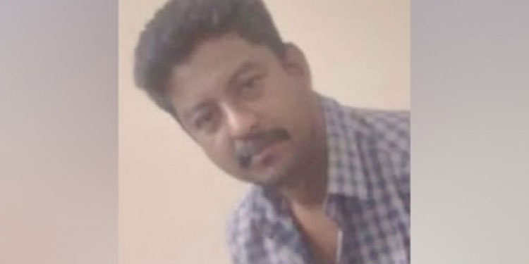 കൽപ്പറ്റയിൽ മദ്യപിച്ച്‌ സംഘർഷം: പരിക്കേറ്റ യുവാവ്‌ മരിച്ചു