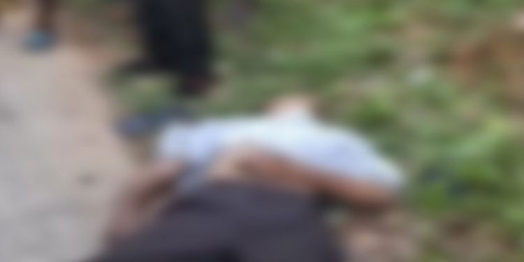 കാട്ടാക്കടയില്‍ മധ്യവയസ്‌കനെ ബന്ധുക്കള്‍ മര്‍ദിച്ചു കൊന്നു