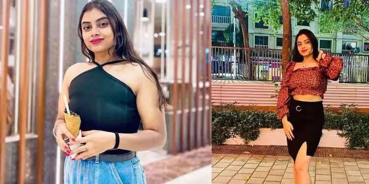 കൊല്ലപ്പെട്ട എയർ ഹോസ്റ്റസിന്റെ ശരീരം കണ്ടെത്തിയത് അർധനഗ്നയായി രക്തത്തിൽ കുളിച്ച നിലയിൽ