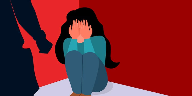 വിദ്യാർഥിനിക്കുനേരെ ലൈംഗികാതിക്രമം; പാലക്കാട് ബസ് ജീവനക്കാരന് അറസ്റ്റിൽ