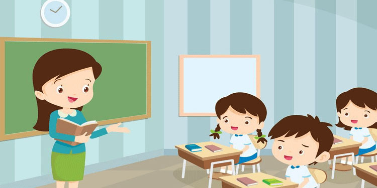 ബഹ്റൈൻ: സർ​ക്കാ​ർ സ്​​കൂ​ളു​ക​ളി​ൽ അ​ധ്യ​യ​ന​വ​ർ​ഷാ​രം​ഭം