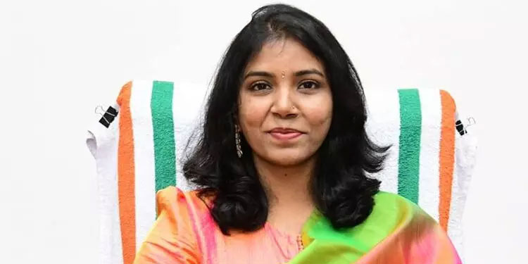 പോളിങ് വൈകൽ: സ്വാഭാവിക കാലതാമസമെന്ന് കോട്ടയം കലക്ടർ, യു.ഡി.എഫ് ആരോപണം തള്ളി