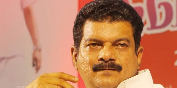 പി.വി.അന്വറിനു തിരിച്ചടി; 15 ഏക്കര് ഏറ്റെടുക്കാമെന്ന് ലാന്ഡ് ബോര്ഡ്