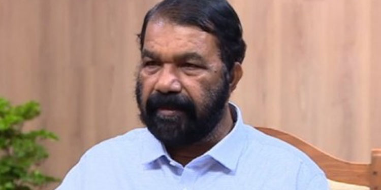 ഉച്ചഭക്ഷണ പദ്ധതി: പ്രതിസന്ധി കേന്ദ്ര വിഹിതം കൃത്യമായി ലഭിക്കാത്തത് മൂലം; സംസ്ഥാനതലത്തിൽ ആകുന്ന നടപടികൾ സ്വീകരിക്കും: മന്ത്രി വി ശിവൻകുട്ടി