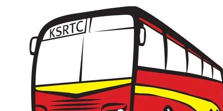 പെരിന്തൽമണ്ണ മുനിസിപ്പൽ ബസ് സ്റ്റാൻഡിൽ കെ.എസ്.ആർ.ടി.സി ബസുകളും എത്തിക്കണമെന്ന്