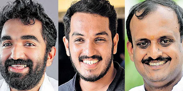 പുതുപ്പള്ളി ഉപതിരഞ്ഞെടുപ്പ്: വോട്ടെണ്ണൽ രാവിലെ 8 മുതൽ; ഫലം 2 മണിക്കൂറിനകം
