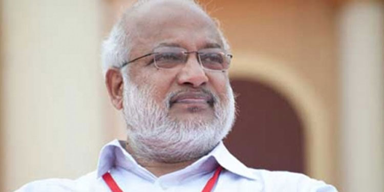 പുതുപ്പള്ളിയിലെ വിജയത്തിനു പിന്നിൽ ഉമ്മൻ ചാണ്ടിയുടെ ജനകീയ ശൈലി: എം.എ. ബേബി
