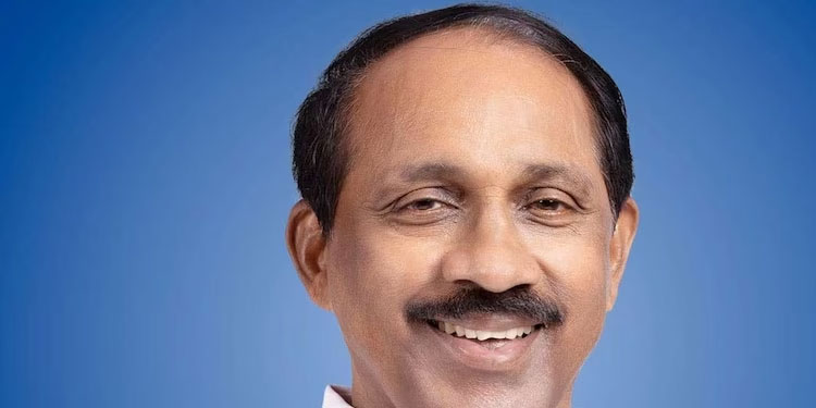 സുപ്രീം കോടതി സ്റ്റേ അനുവദിച്ചില്ല; തിരഞ്ഞെടുപ്പ് കേസില് കെ.ബാബുവിന് തിരിച്ചടി