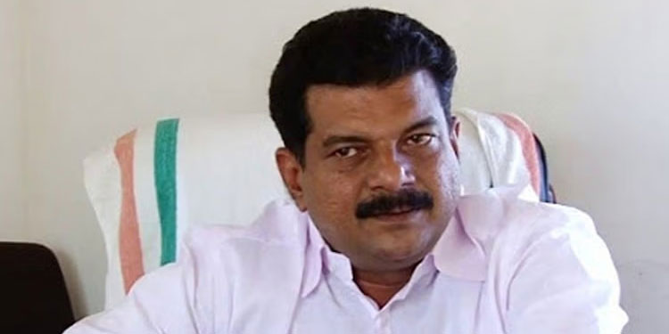 പി.വി.അൻവറിന്റെ പാർക്ക് തുറന്നതിന് എതിരെയുള്ള ഹർജി ഇന്നു പരിഗണിക്കും