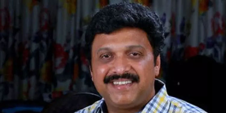 ഗണേഷിന്‍റെ മന്ത്രിസഭ പ്രവേശനം വീണ്ടും പ്രതിസന്ധിയിൽ