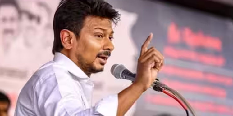ഉദയനിധിയുടെ പ്രസ്താവനയിൽ ഇന്ത്യ മുന്നണി അതൃപ്തി അറിയിക്കും; തെരഞ്ഞെടുപ്പിന് മുൻപ് 5 ഇടത്ത് വൻ റാലി