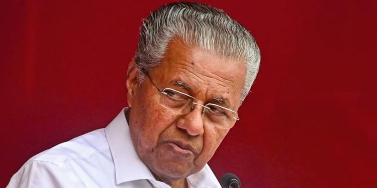 മന്ത്രിസ്ഥാനം: എൽജെഡിയുടെയും തോമസിന്റെയും ആവശ്യം നടക്കില്ല; ഉറപ്പിച്ച് ഗണേഷും കടന്നപ്പള്ളിയും