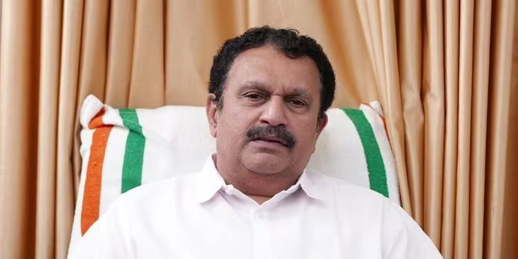പാർട്ടിയിൽ നിരന്തര അവഗണന; നിയമസഭയിലേക്ക് ജയിച്ചാലും സമുദായം ചൂണ്ടി മന്ത്രിയാക്കില്ല: കെ മുരളീധരൻ