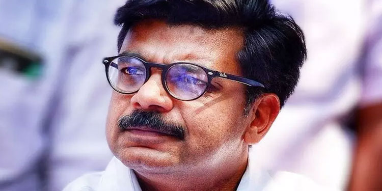 വിവാദങ്ങൾക്കിടെ മാത്യു കുഴൽനാടന്റെ ചിന്നക്കനാലിലെ റിസോർട്ടിന് ലൈസൻസ് പുതുക്കി നൽകി