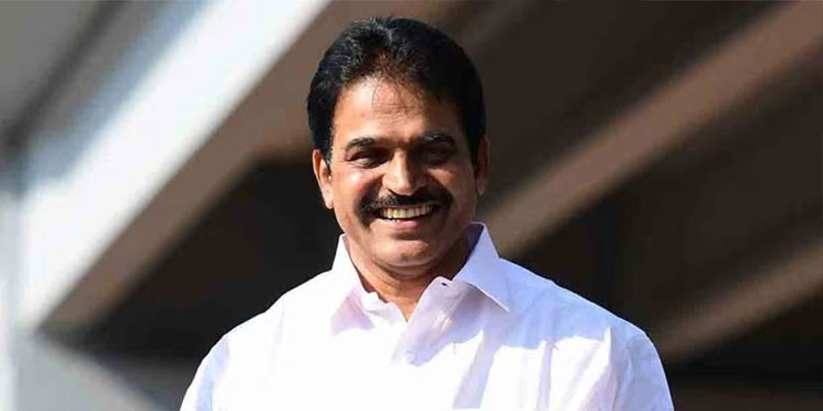 കേരളത്തിൽ ലോക്‌സഭയിലേക്ക് ഒന്നിച്ച് മത്സരിക്കുക പ്രായോഗികമല്ല, സിപിഎമ്മും തയ്യാറാകില്ല: കെസി വേണുഗോപാൽ