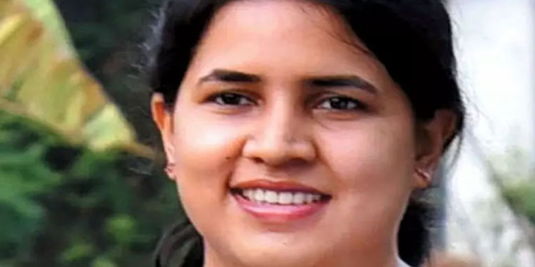 മുഖ്യമന്ത്രിയുടെ മകളുടെ കമ്പനി ഐ.ജി.എസ്.ടി അടച്ചില്ലെന്ന പരാതി: റിപ്പോര്‍ട്ട് വൈകുന്നു