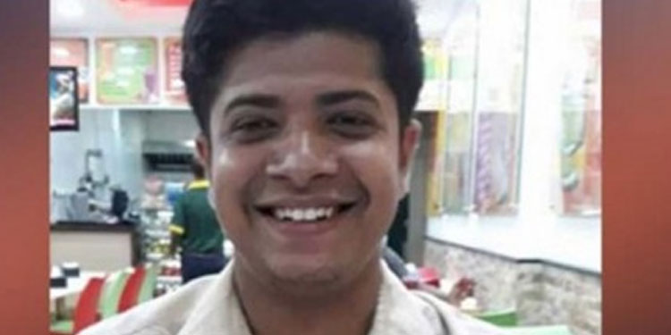 ഗോവയിലെ കൊലപാതകം: അന്വേഷണം കൂടുതൽ പേരിലേക്ക്‌