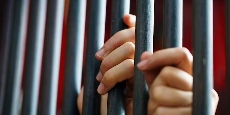 19 മലയാളി നഴ്സുമാർ കുവൈത്തിൽ ജയിലിൽ; അറസ്റ്റിലായവരിൽ കൈക്കുഞ്ഞുങ്ങളുടെ അമ്മമാരും