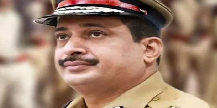 വിവാദ ഹരജി പിൻവലിക്കാൻ അനുമതി തേടൽ: ഐ. ജി ലക്ഷ്മണിന്​ ഹൈകോടതിയുടെ രൂക്ഷ വിമർശനം