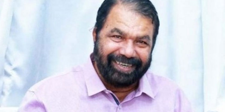 സംസ്ഥാനത്തെ എല്ലാ വിദ്യാർത്ഥികൾക്കും ആധുനിക വിദ്യാഭ്യാസം ലഭ്യമാക്കാൻ അവസരമൊരുക്കും: മന്ത്രി വി ശിവൻകുട്ടി