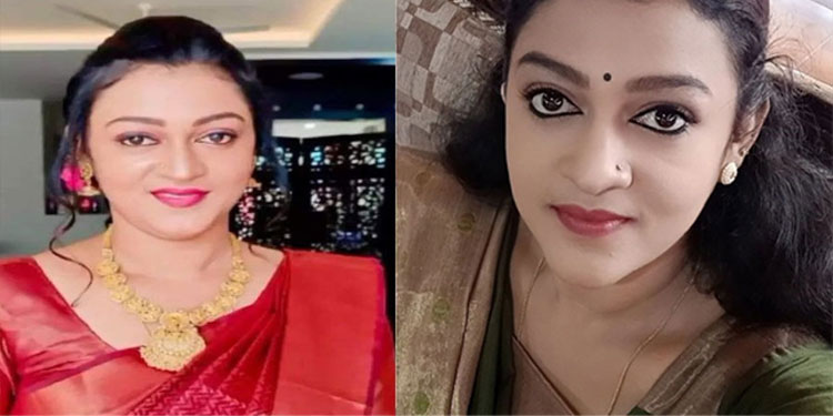 അമ്മയെ വീഡിയോ കോള്‍ ചെയ്ത് വിഷമങ്ങള്‍ പറ‌ഞ്ഞു, പിന്നാലെ ആത്മഹത്യ; കാരണം കുടുംബ പ്രശ്നങ്ങളെന്ന് പൊലീസ് നിഗമനം