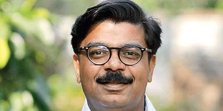മാത്യു കുഴൽനാടനെതിരെ വിജിലൻസ് പ്രാഥമിക അന്വേഷണം