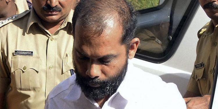 ‘അറസ്റ്റ് ഉമ്മൻ ചാണ്ടി അറിഞ്ഞിരുന്നില്ല; തിരുവഞ്ചൂർ ഇപ്പോൾ പറയുന്നത് പച്ചക്കള്ളം’