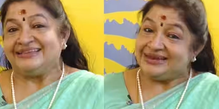 ‘സര്‍ക്കാരിന് അഭിനന്ദനം, ഈ വര്‍ഷം കേരളപ്പിറവി ദിനം ഏറ്റവും മികച്ചതായിരിക്കും’; കാരണം പറഞ്ഞ് ചിത്ര
