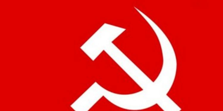 “ഞാൻ ജീവിച്ചിരിപ്പുണ്ടേ…’; അനുശോചിച്ച സുധാകരന്‌ മറുപടിയുമായി പി സി ജോർജ്‌