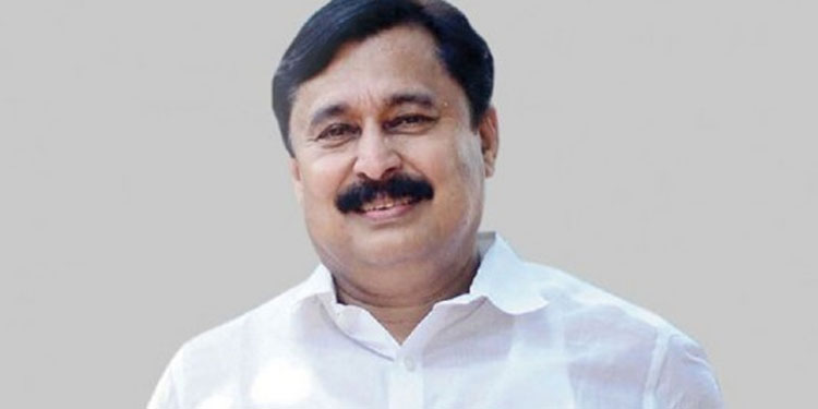 തെളിയുന്നത്‌ കെ- റെയിലിന്റെ ആവശ്യകത: മന്ത്രി വി അബ്ദുറഹിമാൻ