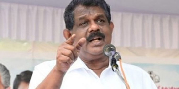 കെഎസ്‌ആർടിസി ജീവനക്കാർക്ക്‌ ആനുകൂല്യങ്ങൾ ഉടൻ നൽകും: മന്ത്രി ആന്റണി രാജു