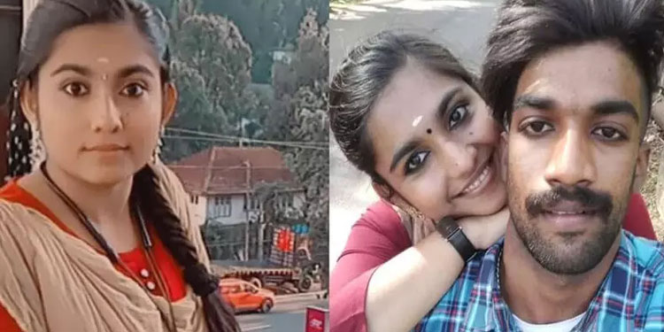 നിർണായക ആവശ്യവുമായി ഹൈക്കോടതിയെ സമീപിച്ച് ഷാരോൺ വധക്കേസ് പ്രതികൾ; ഇന്ന് പരിഗണിക്കും