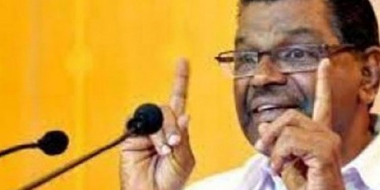 തിരുവഞ്ചൂരിന്റെ ചതി: ജോപ്പന്റെ വെളിപ്പെടുത്തൽ  ഉമ്മൻചാണ്ടിയും ശരിവച്ചു